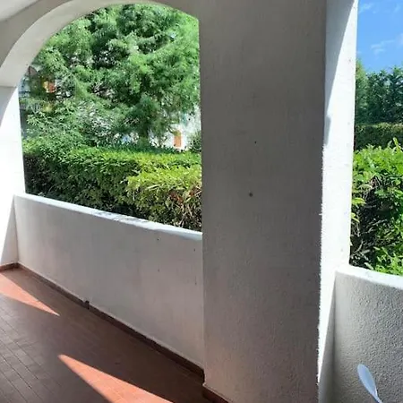 The Junior On Garda Apartamento Peschiera del Garda