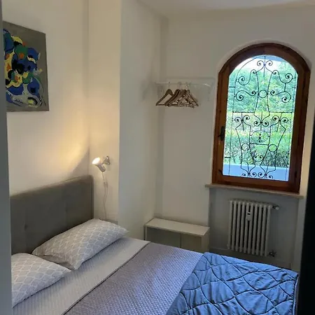 Apartamento The Junior On Garda Peschiera del Garda