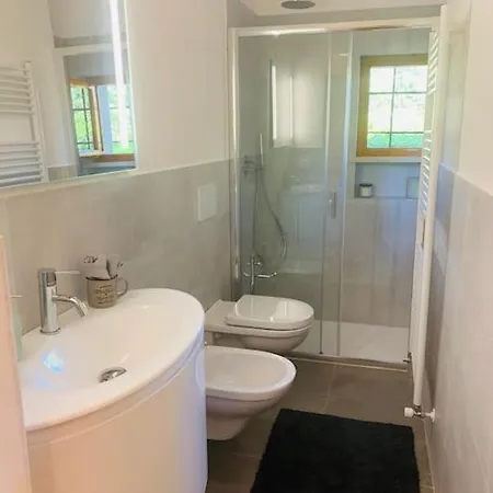 The Junior On Garda *